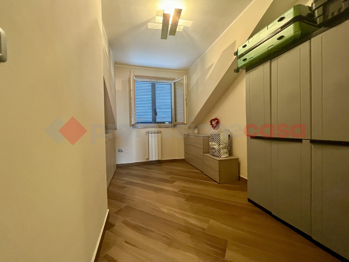 Foto 16 di 24 - Appartamento in vendita a Acerra