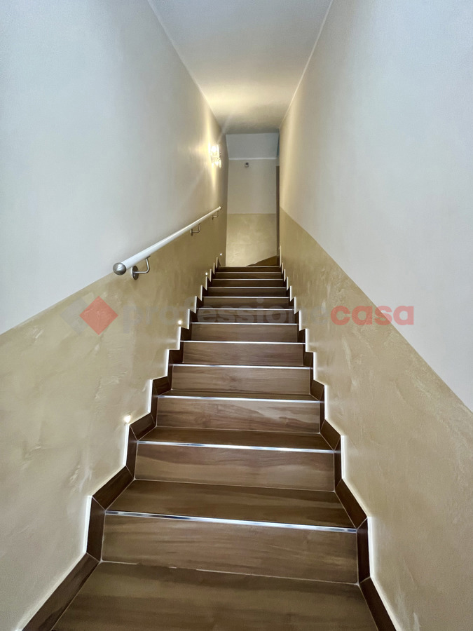 Foto 4 di 24 - Appartamento in vendita a Acerra