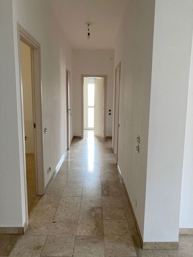 Foto 10 di 19 - Appartamento in affitto a Monza