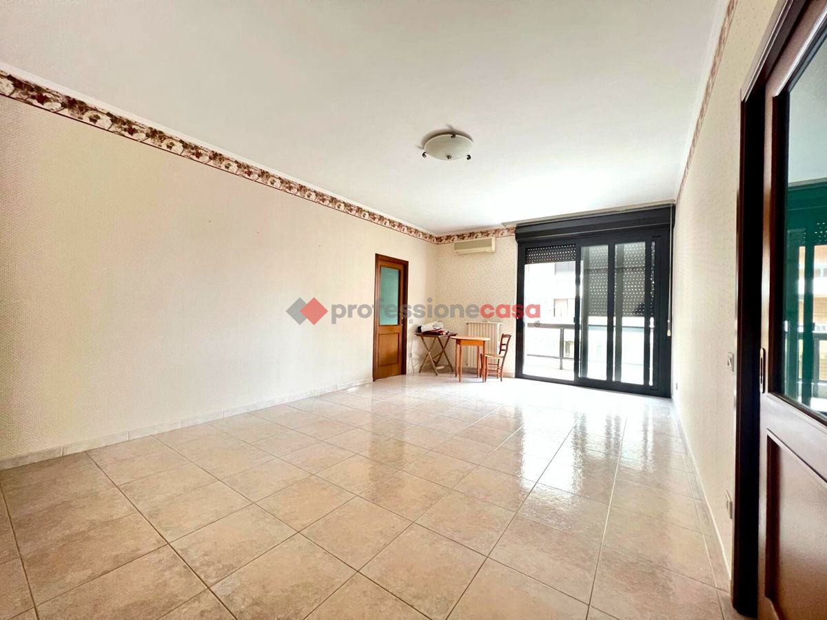 Foto 3 di 11 - Appartamento in vendita a Foggia