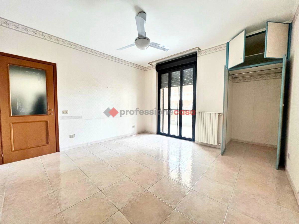Foto 5 di 11 - Appartamento in vendita a Foggia