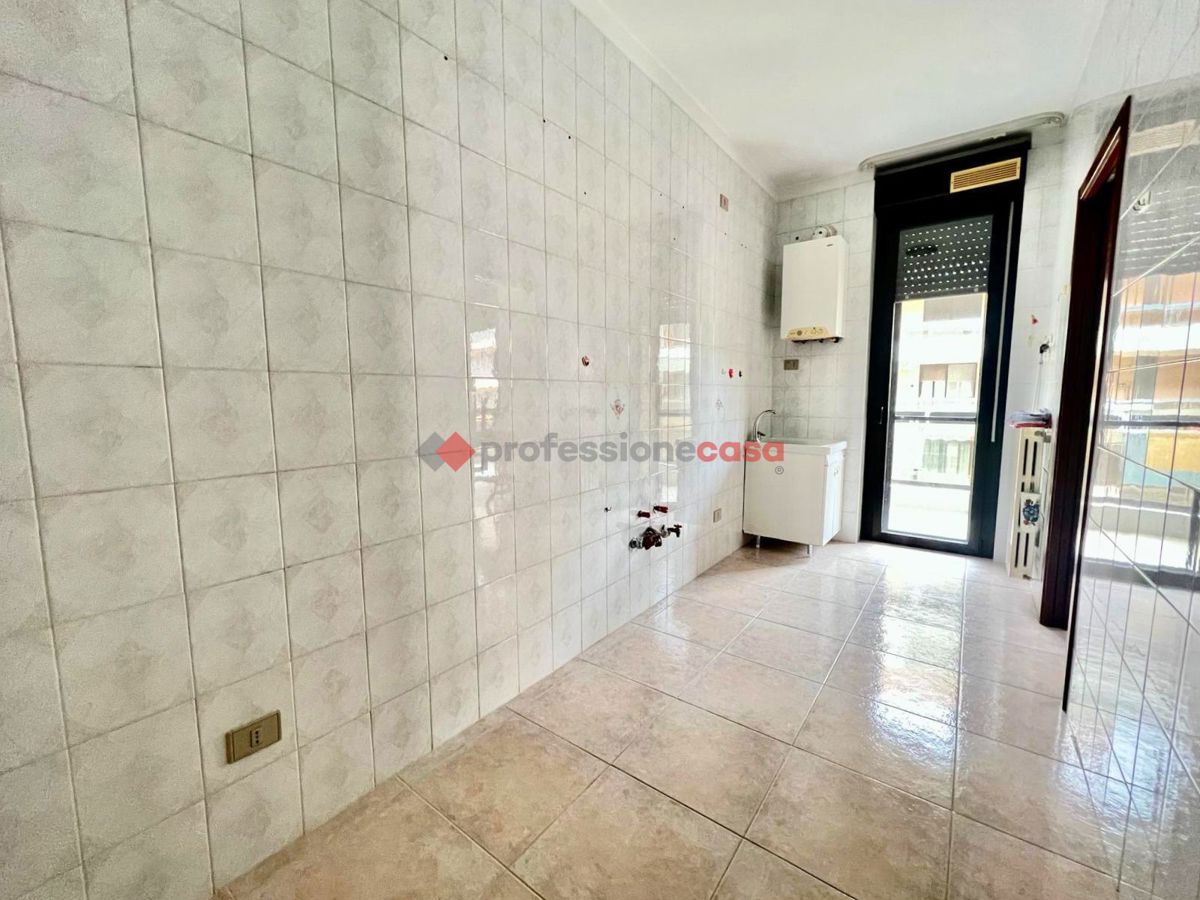 Foto 4 di 11 - Appartamento in vendita a Foggia