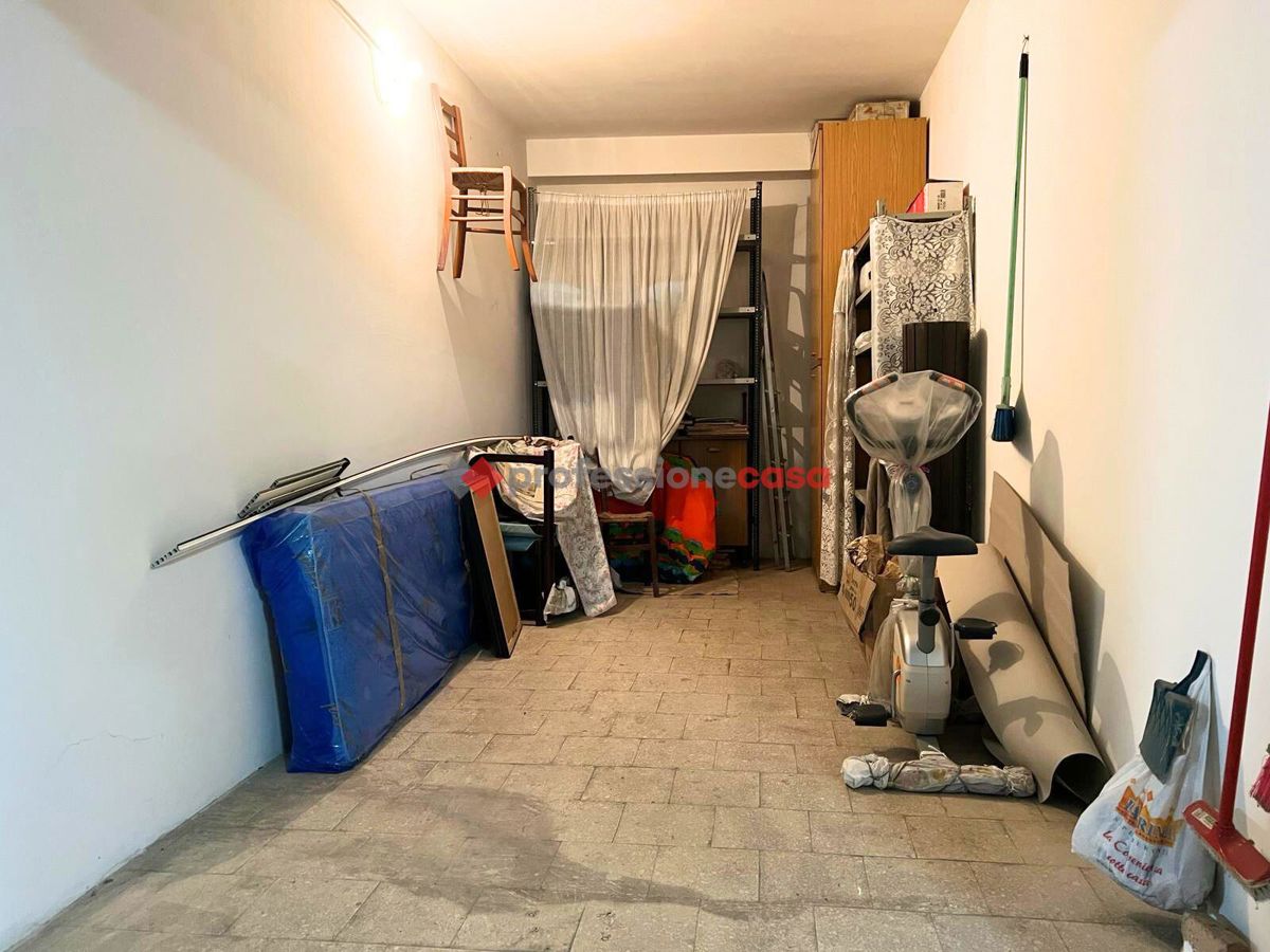 Foto 9 di 11 - Appartamento in vendita a Foggia