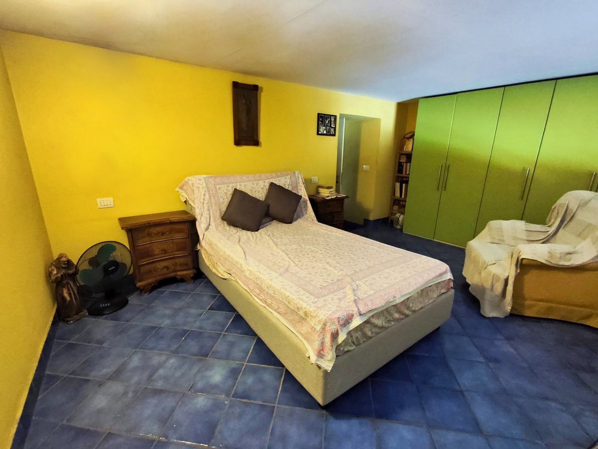 Foto 9 di 17 - Appartamento in vendita a Portici