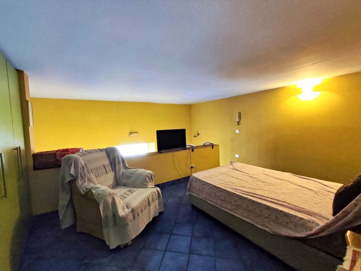 Foto 10 di 17 - Appartamento in vendita a Portici