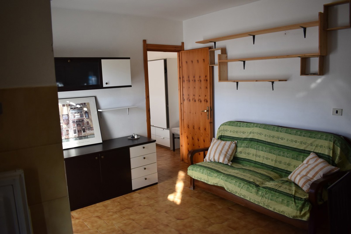 Foto 3 di 11 - Appartamento in vendita a Oulx