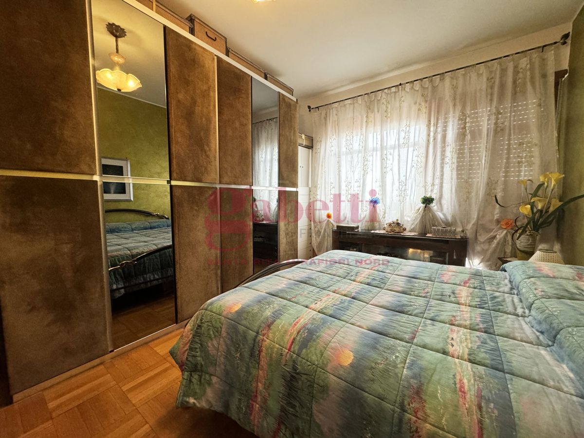 Foto 13 di 36 - Appartamento in vendita a Torino