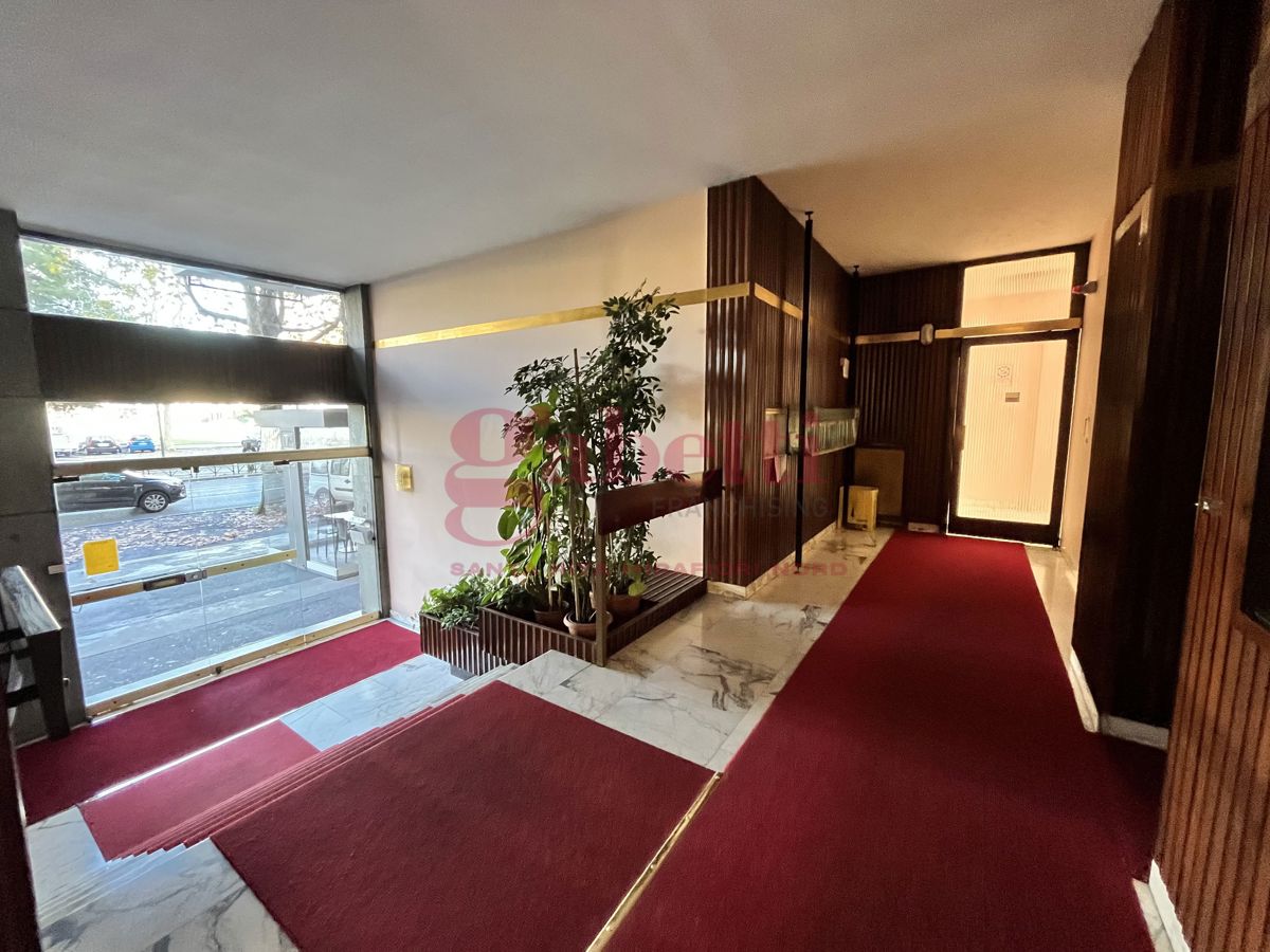 Foto 32 di 36 - Appartamento in vendita a Torino