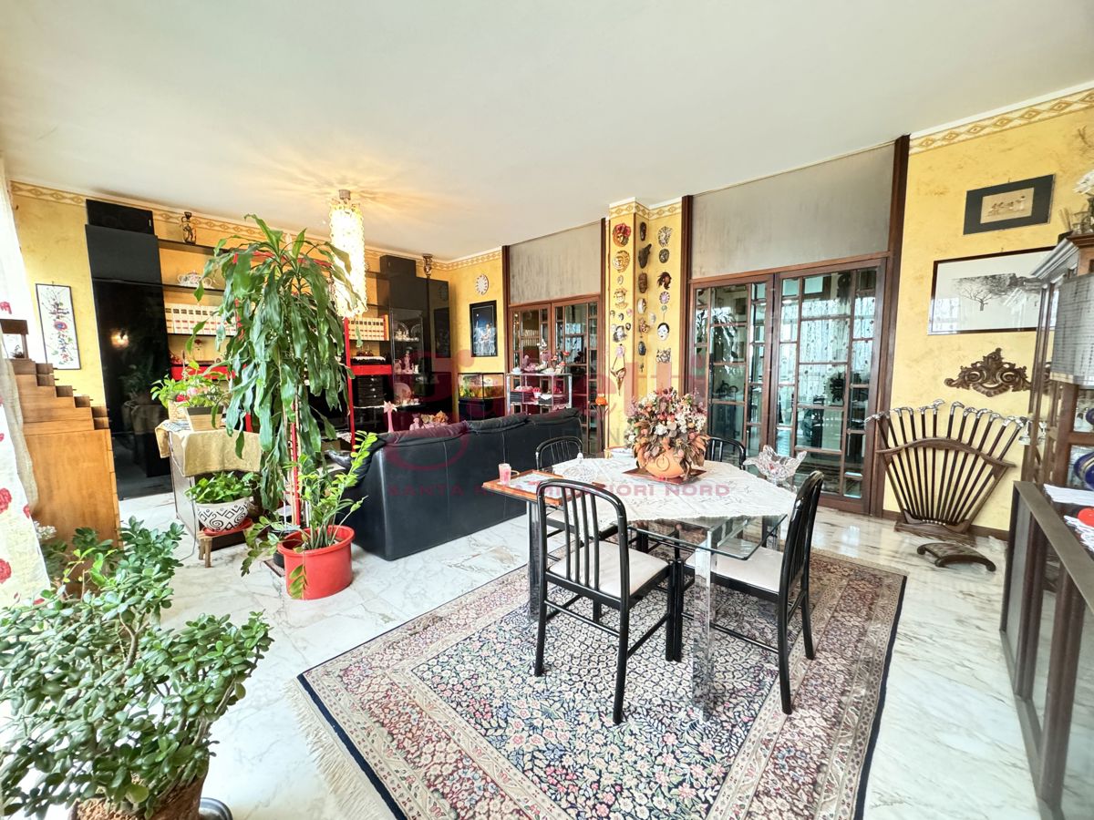 Foto 8 di 36 - Appartamento in vendita a Torino
