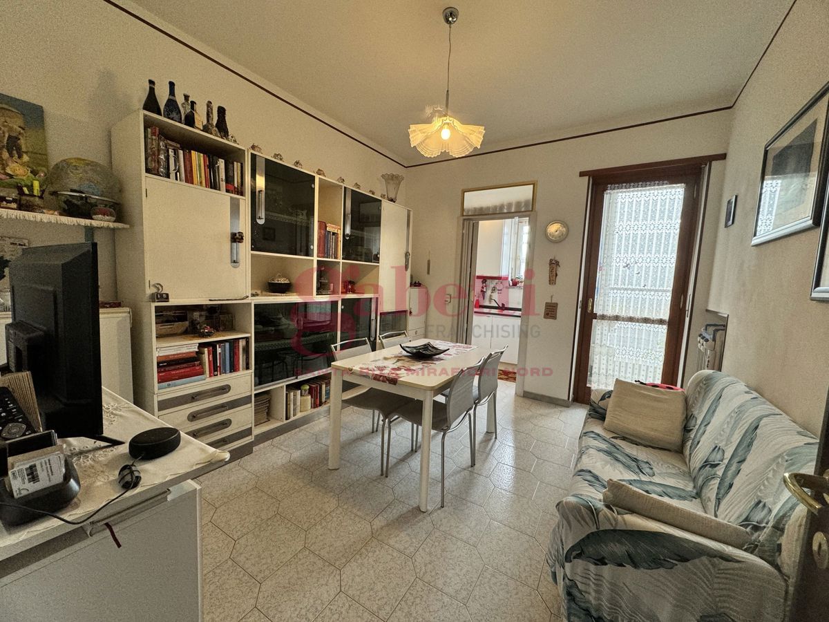 Foto 10 di 36 - Appartamento in vendita a Torino