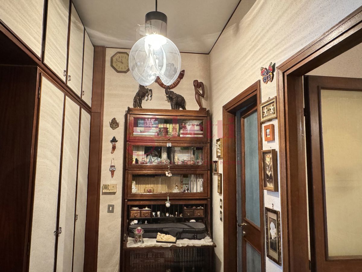 Foto 31 di 36 - Appartamento in vendita a Torino