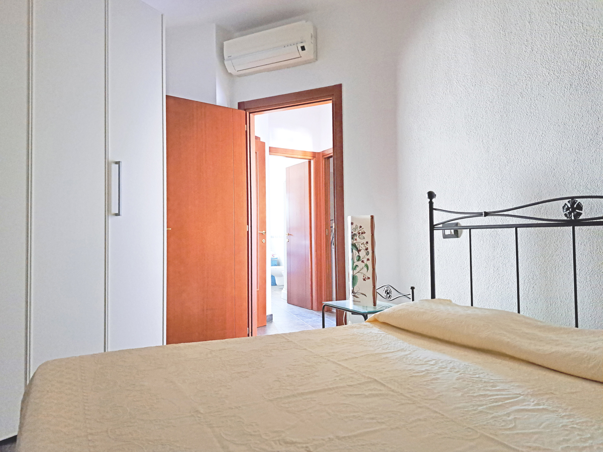 Foto 10 di 21 - Appartamento in vendita a Villacidro