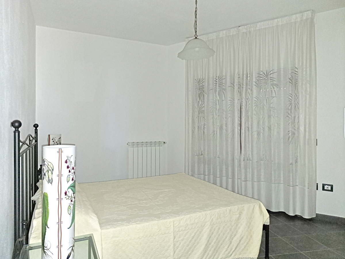 Foto 9 di 21 - Appartamento in vendita a Villacidro