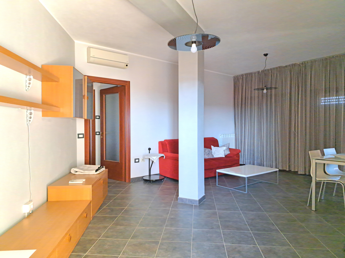 Foto 2 di 21 - Appartamento in vendita a Villacidro