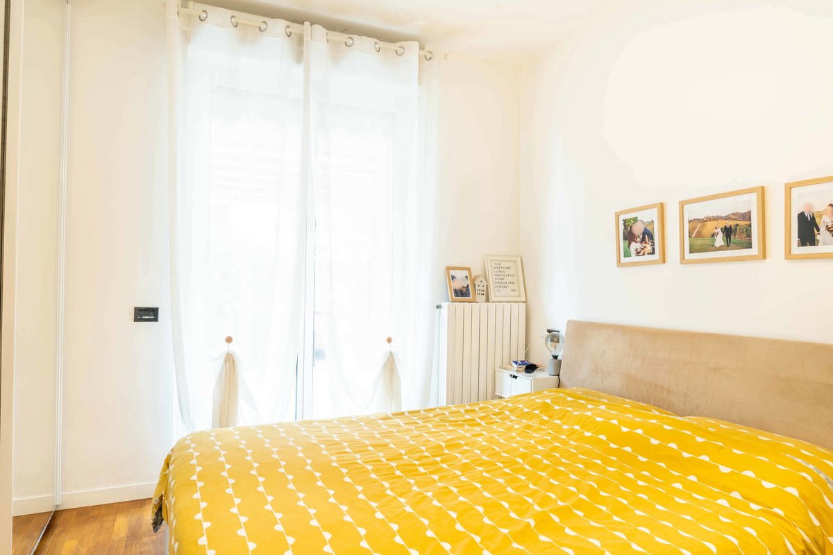 Foto 11 di 27 - Appartamento in vendita a Saronno