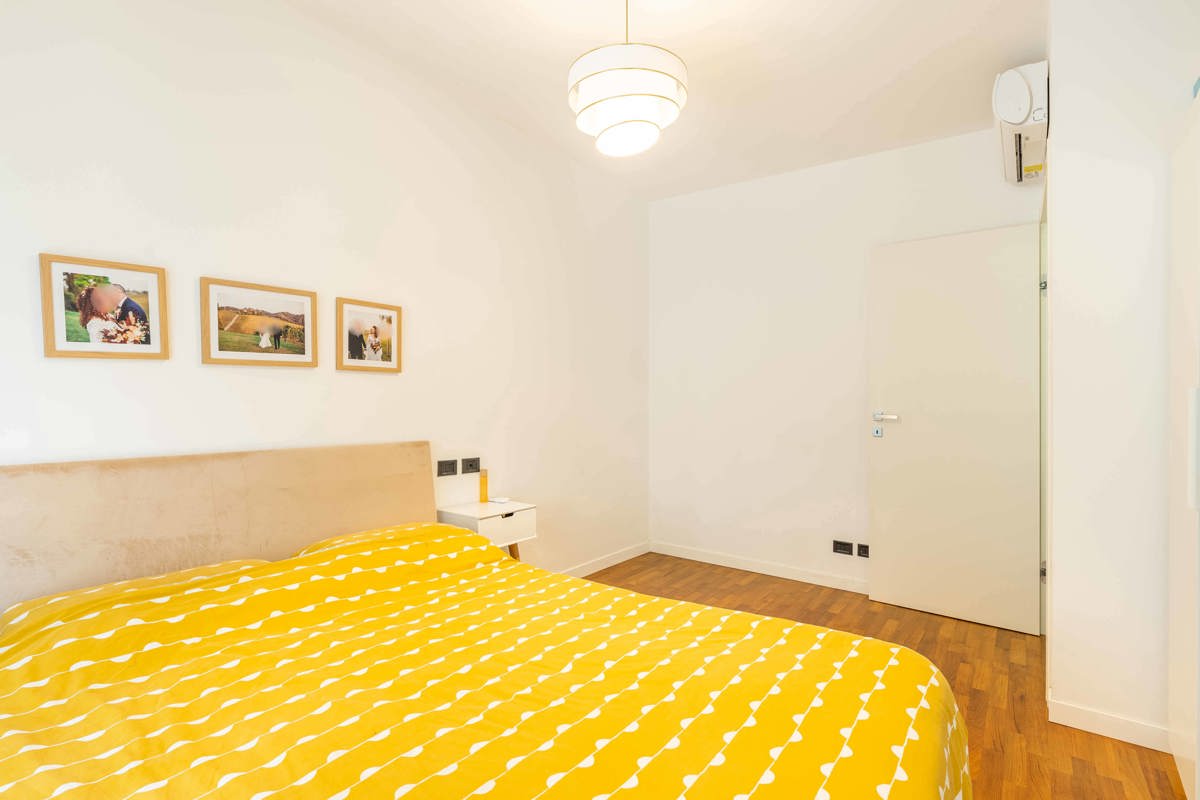 Foto 12 di 27 - Appartamento in vendita a Saronno