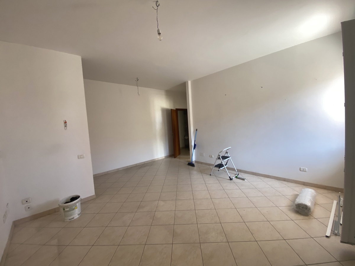 Foto 21 di 32 - Appartamento in vendita a Recanati