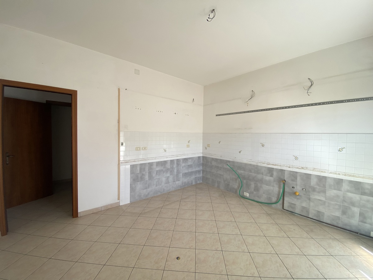 Foto 24 di 32 - Appartamento in vendita a Recanati