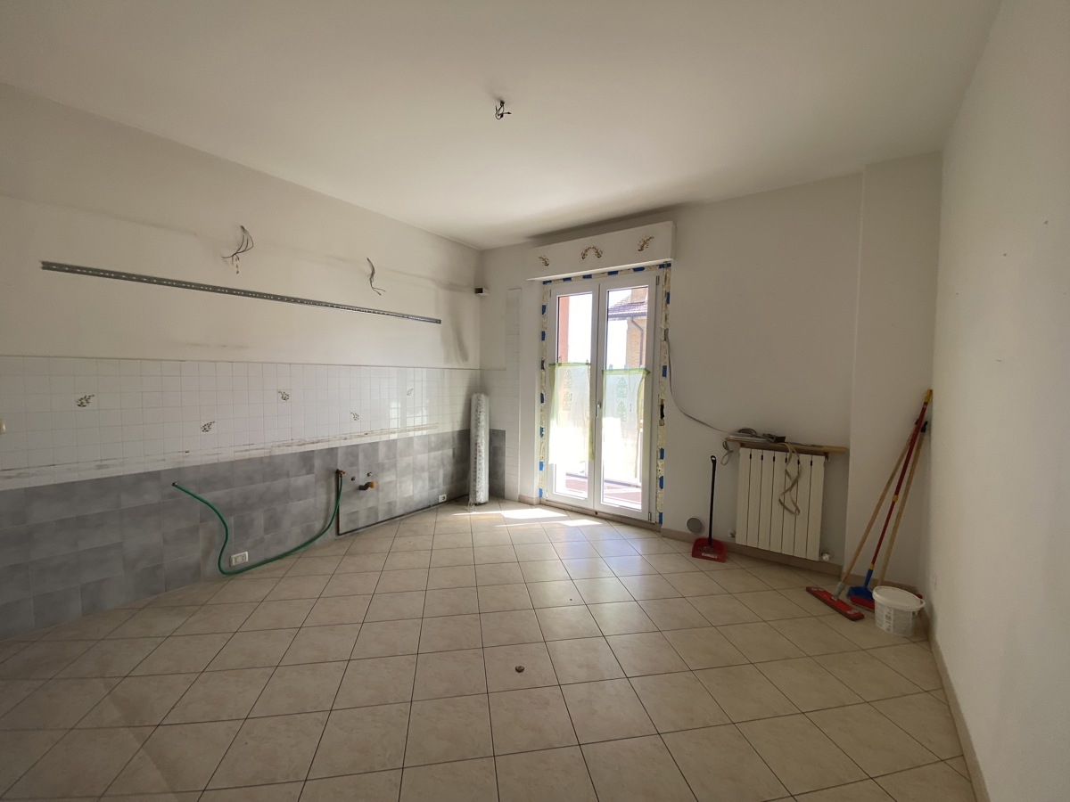 Foto 23 di 32 - Appartamento in vendita a Recanati