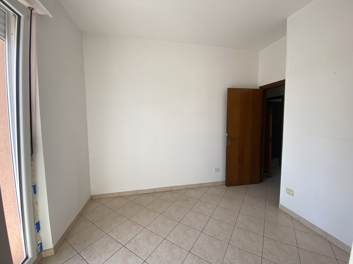 Foto 8 di 32 - Appartamento in vendita a Recanati
