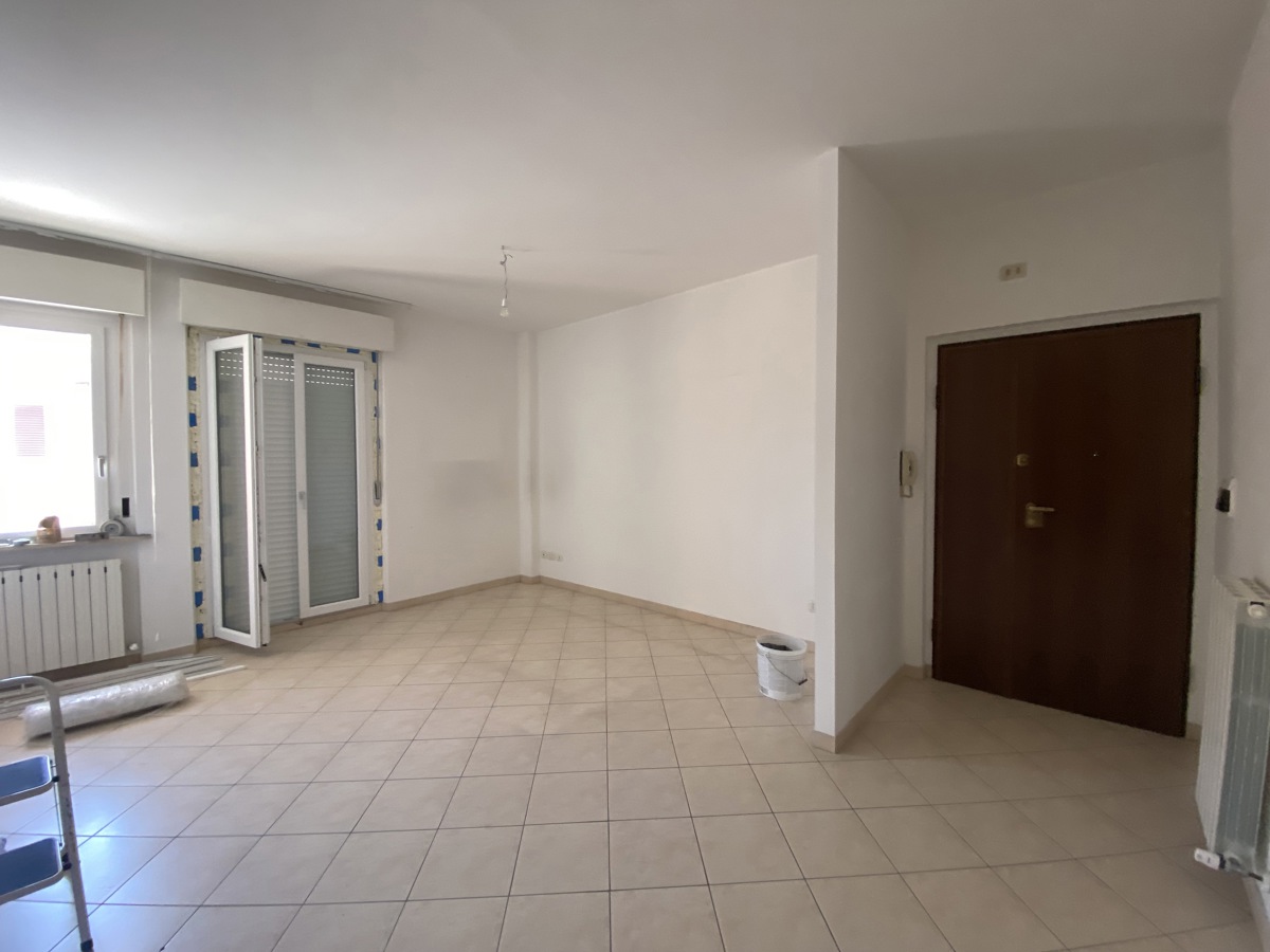 Foto 19 di 32 - Appartamento in vendita a Recanati