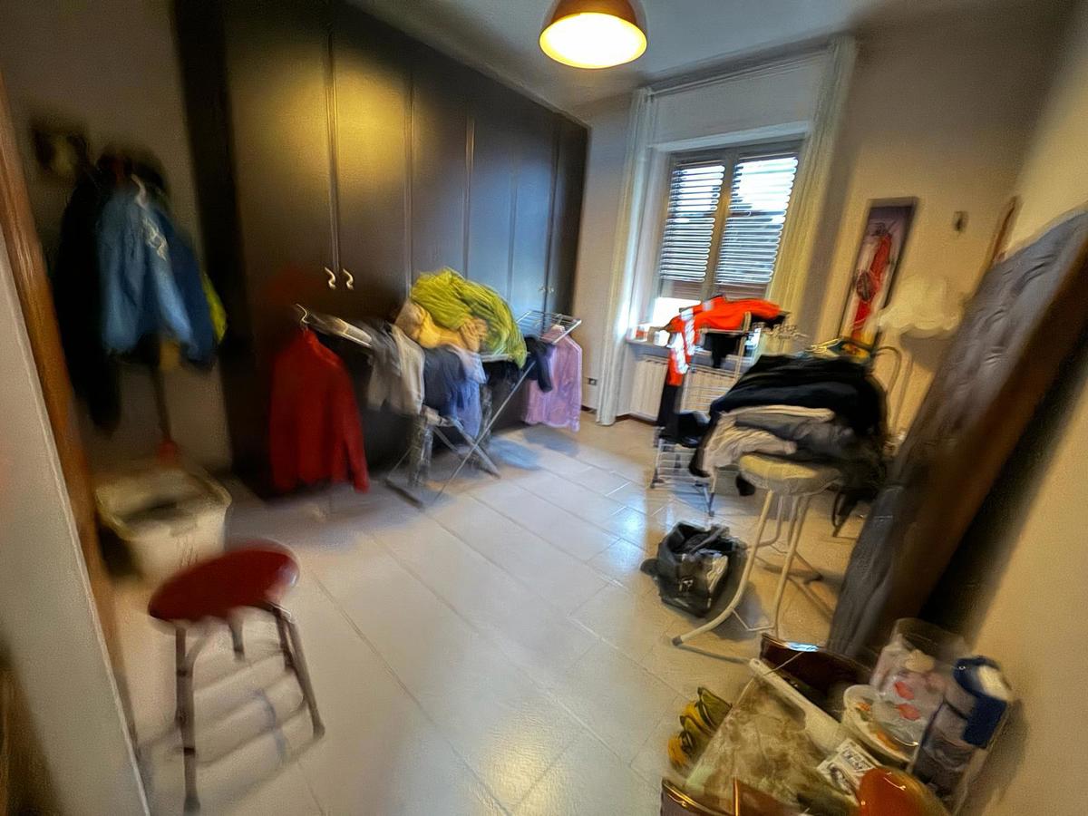 Foto 11 di 27 - Appartamento in vendita a Mortara