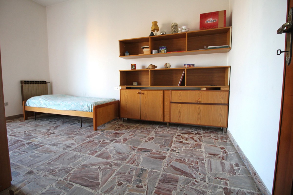 Foto 19 di 27 - Appartamento in vendita a Marnate