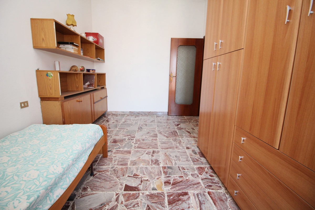 Foto 21 di 27 - Appartamento in vendita a Marnate