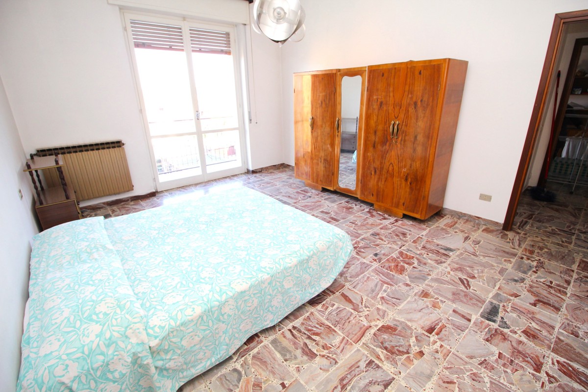 Foto 12 di 27 - Appartamento in vendita a Marnate