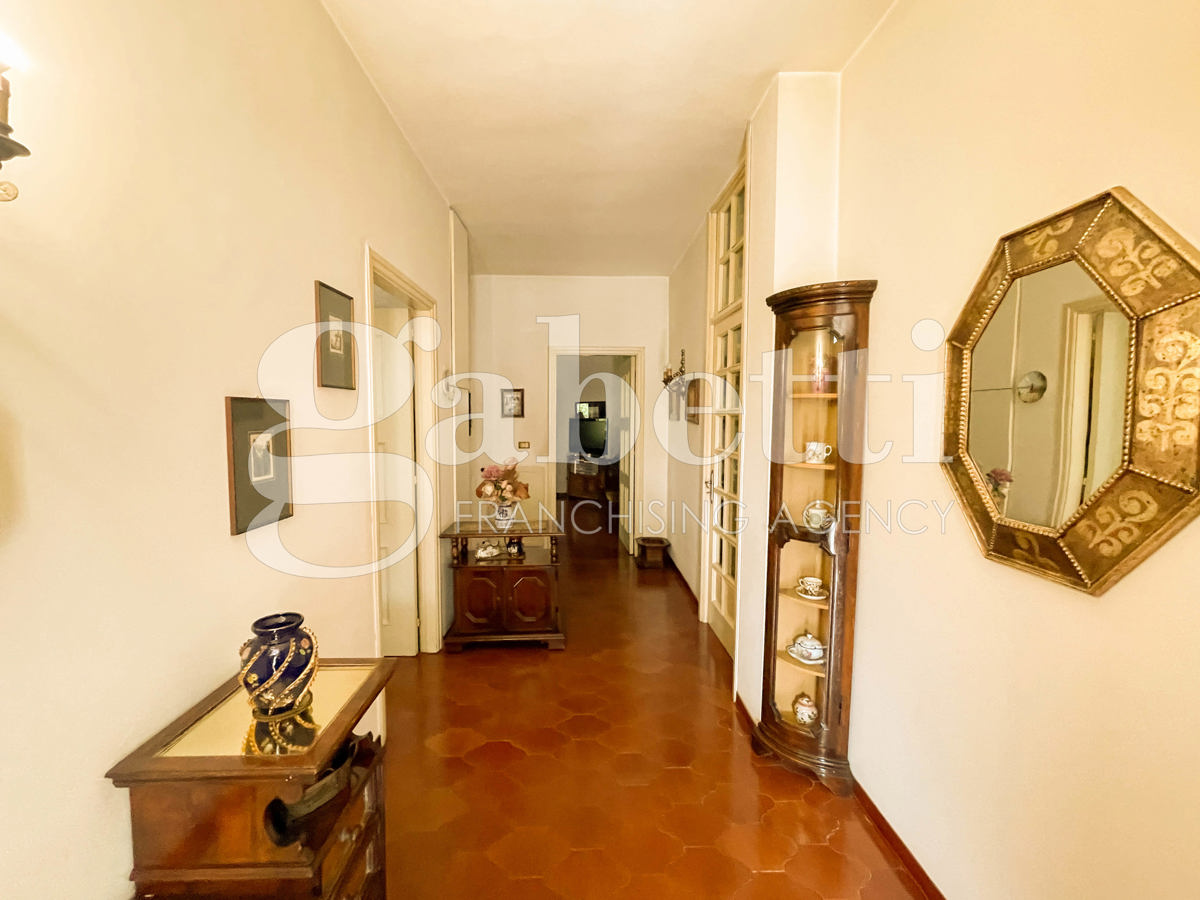 Foto 15 di 35 - Villa in vendita a Villa di Briano
