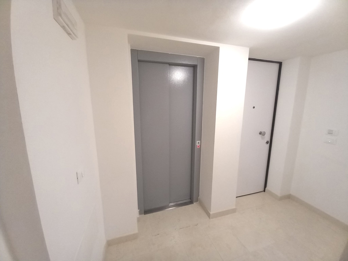 Foto 18 di 25 - Appartamento in vendita a Chioggia
