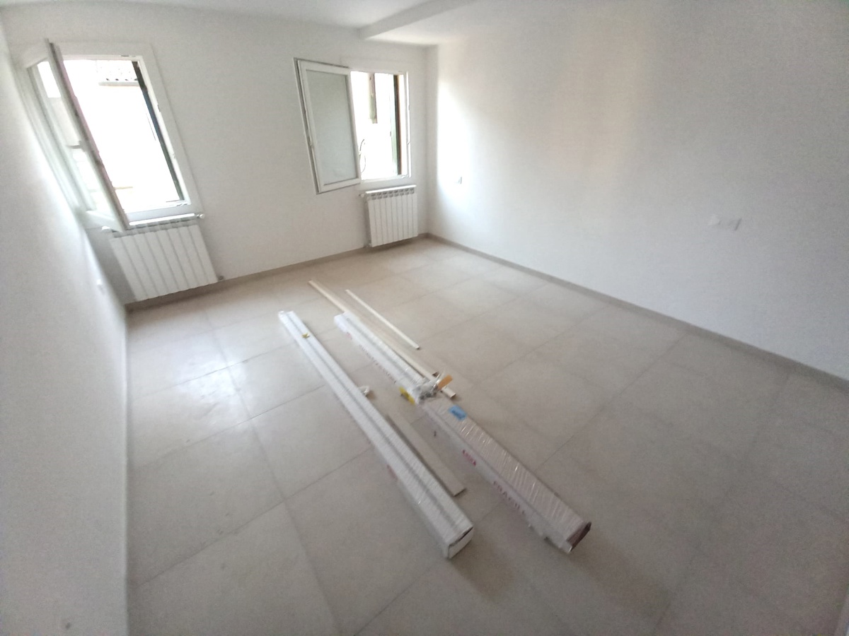 Foto 5 di 25 - Appartamento in vendita a Chioggia