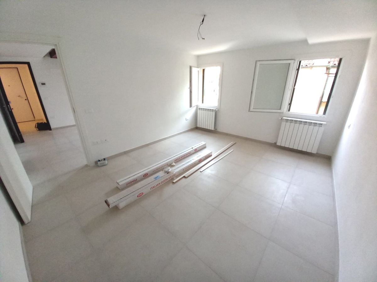 Foto 6 di 25 - Appartamento in vendita a Chioggia