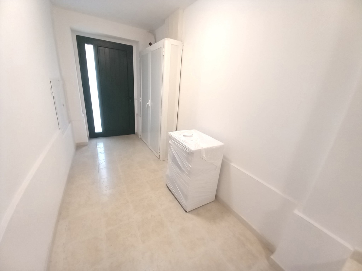 Foto 21 di 25 - Appartamento in vendita a Chioggia