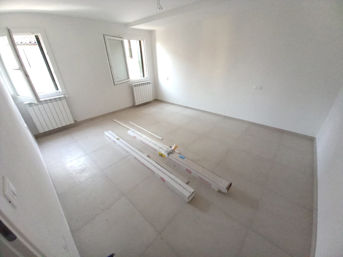 Foto 3 di 25 - Appartamento in vendita a Chioggia