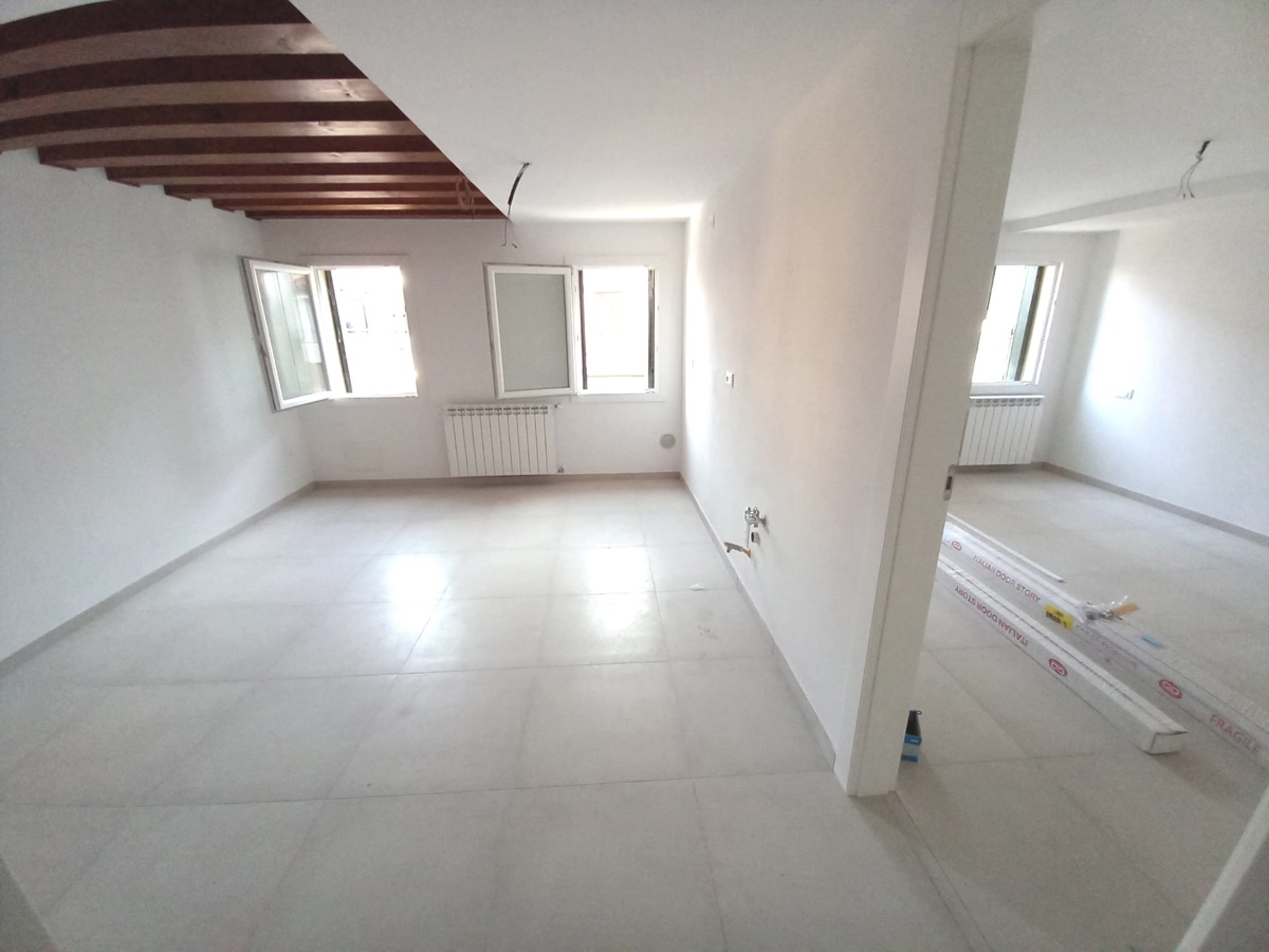 Foto 4 di 25 - Appartamento in vendita a Chioggia