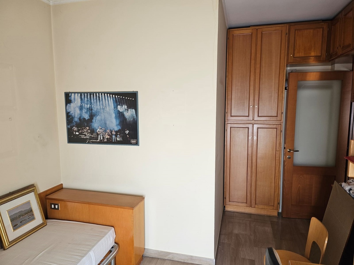 Foto 22 di 35 - Appartamento in affitto a Verona