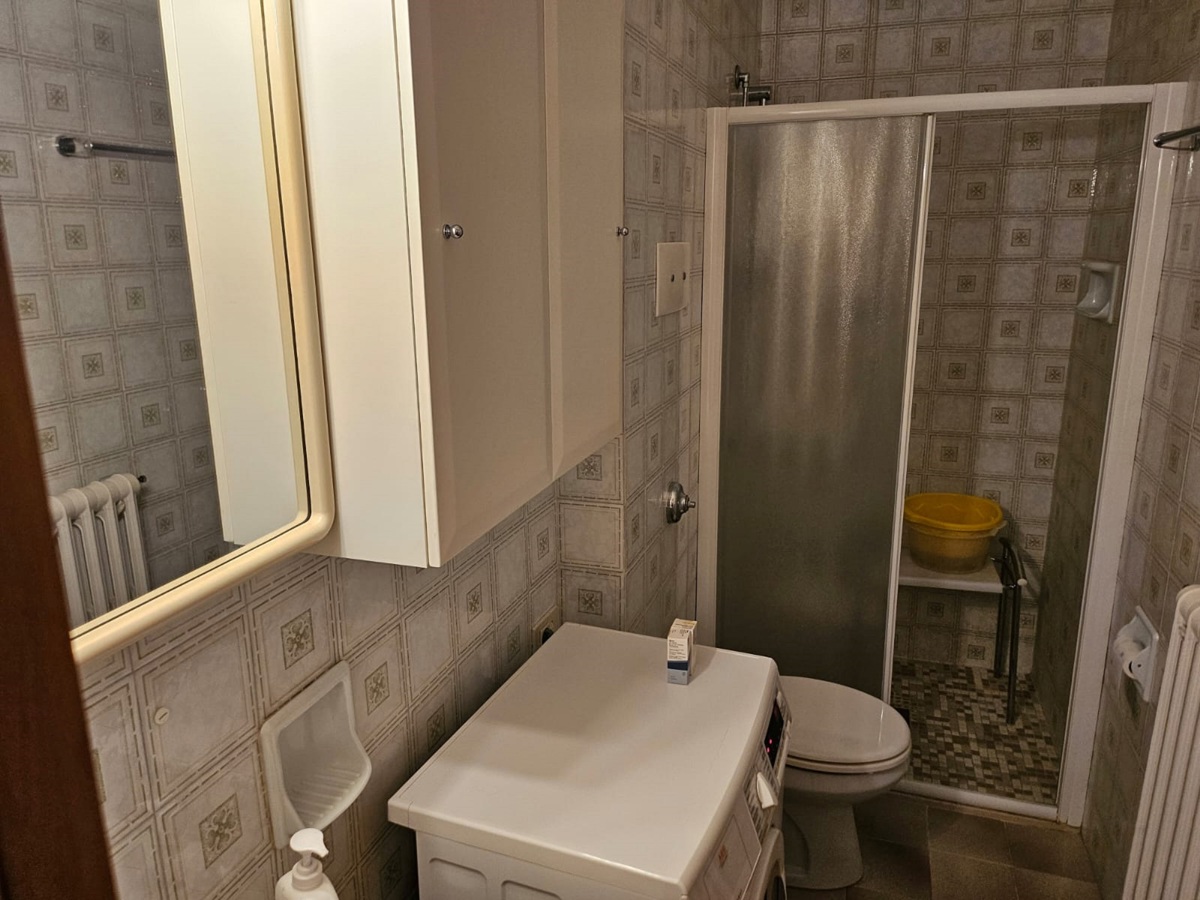 Foto 18 di 35 - Appartamento in affitto a Verona