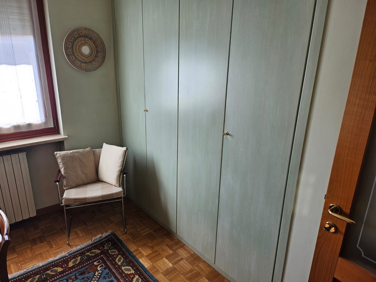 Foto 20 di 35 - Appartamento in affitto a Verona
