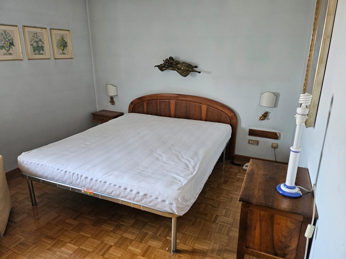 Foto 17 di 35 - Appartamento in affitto a Verona