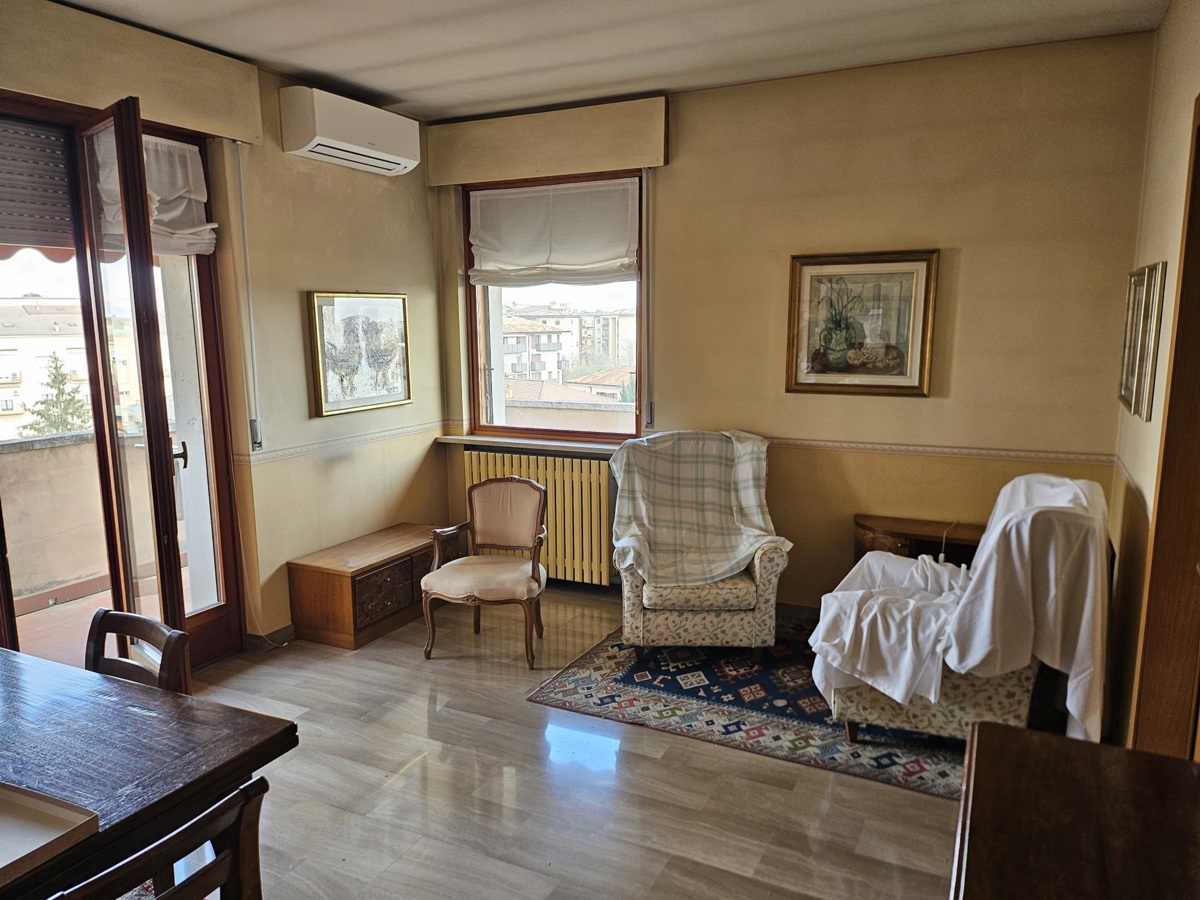 Foto 14 di 35 - Appartamento in affitto a Verona