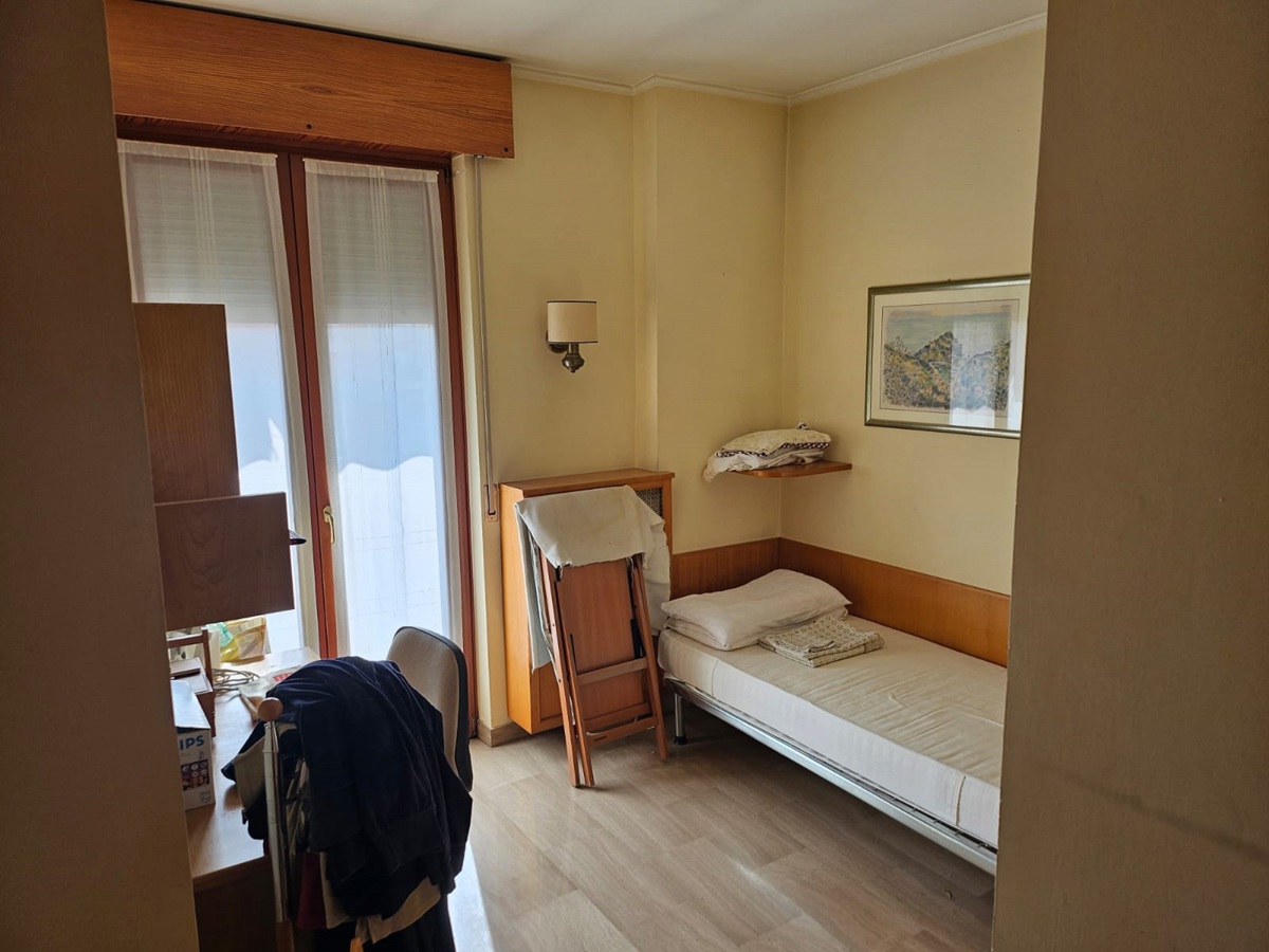Foto 21 di 35 - Appartamento in affitto a Verona