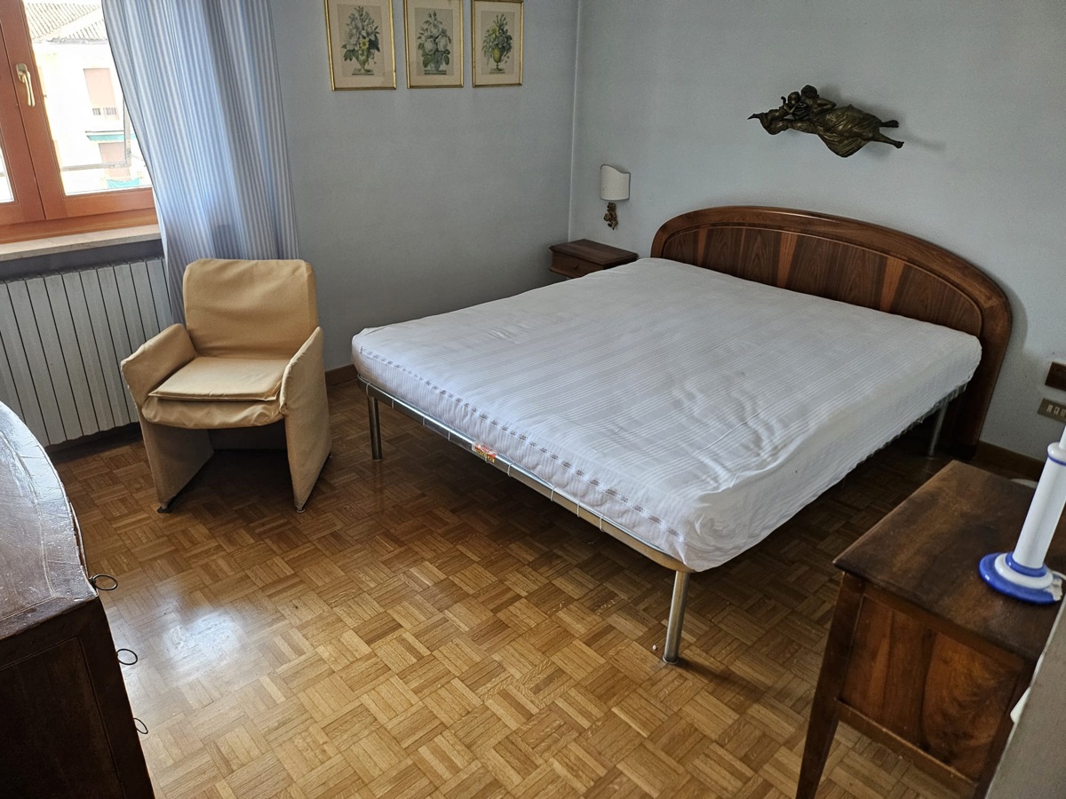 Foto 4 di 35 - Appartamento in affitto a Verona