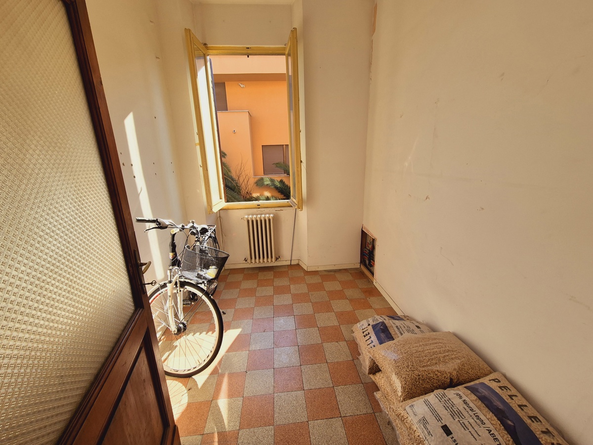 Foto 18 di 31 - Appartamento in vendita a Bastia Umbra