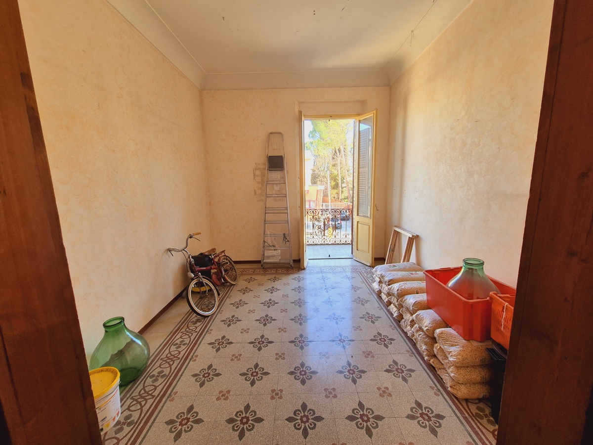 Foto 22 di 31 - Appartamento in vendita a Bastia Umbra