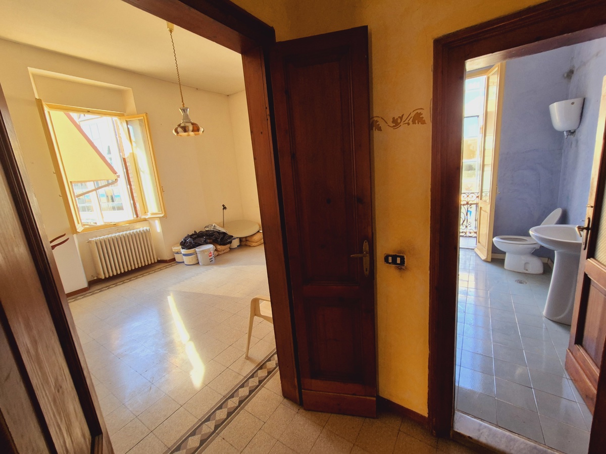 Foto 23 di 31 - Appartamento in vendita a Bastia Umbra