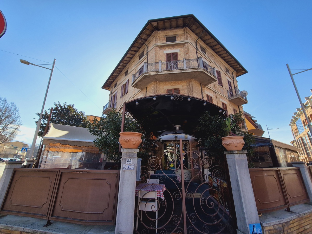 Foto 5 di 31 - Appartamento in vendita a Bastia Umbra