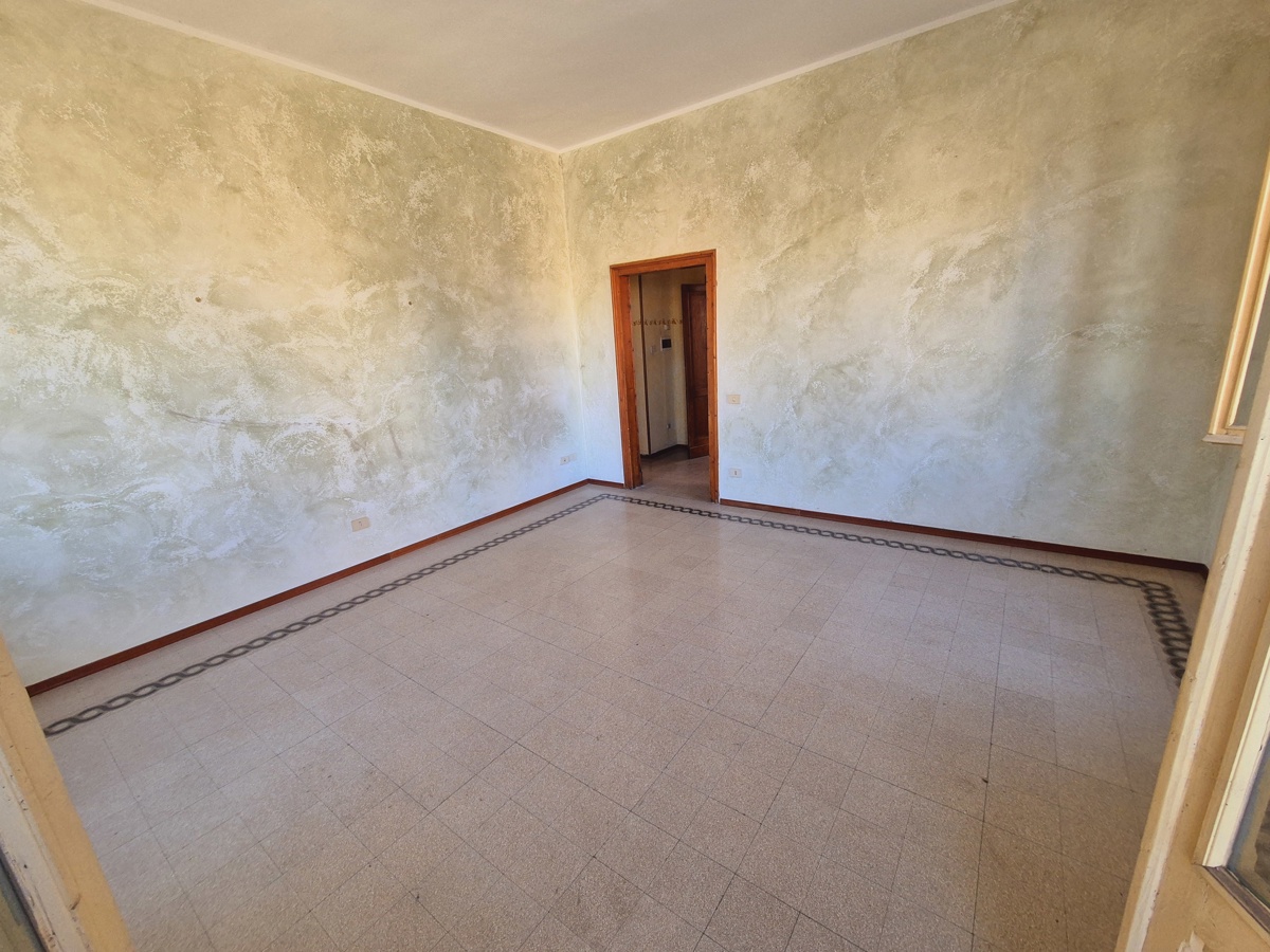 Foto 17 di 31 - Appartamento in vendita a Bastia Umbra