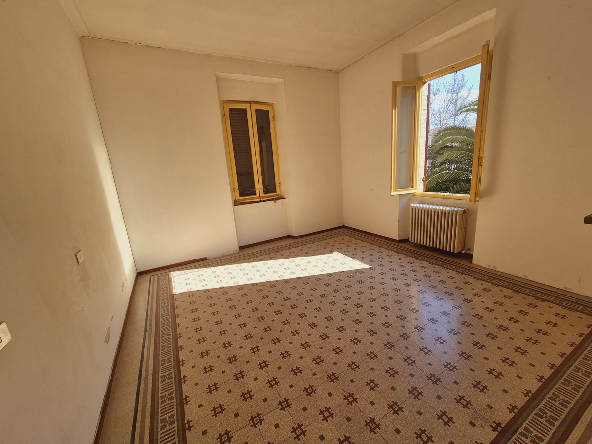 Foto 19 di 31 - Appartamento in vendita a Bastia Umbra