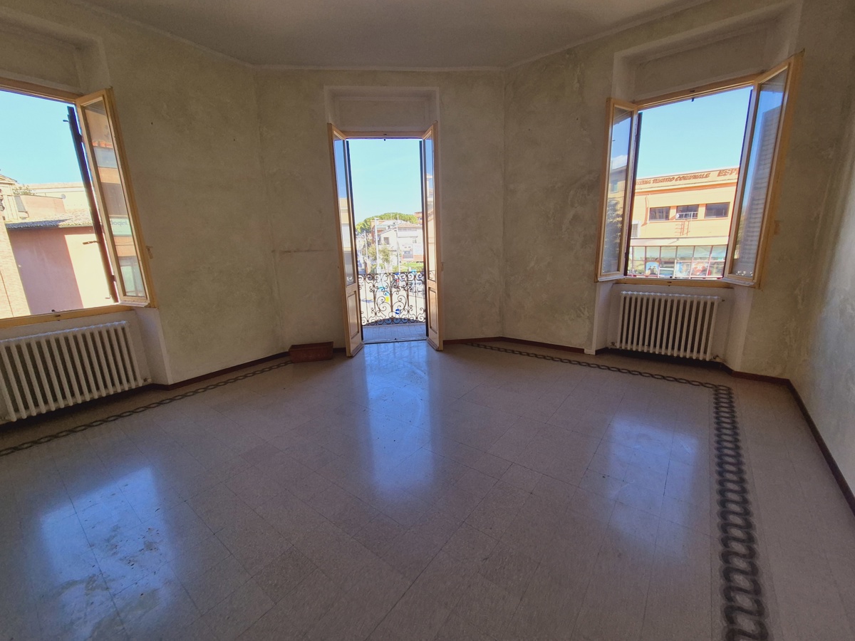 Foto 14 di 31 - Appartamento in vendita a Bastia Umbra